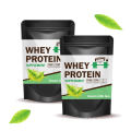 whey protein optimum nutrition gold standard supplements protein whey odm protein wheyprotein golden standard whey